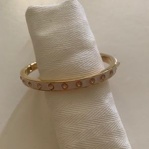 JCrew bangle